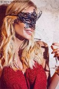 Foto Immagine Katysha Girl Foggia 3209221733 - 6