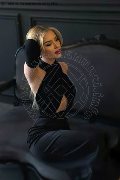 Foto Immagine Katysha Girl Foggia 3209221733 - 8