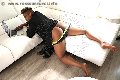Foto Immagine Kauan Berdinazzi Boy Dubai 3889026840 - 3