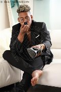 Foto Immagine Kauan Berdinazzi Boy Dubai 3889026840 - 2