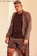 Foto Immagine Kauan Berdinazzi Boy Dubai 3889026840 - 7