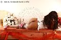 Foto Immagine Kayra Intim Behaart Girl Heilbronn 004915213244276 - 5