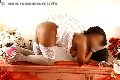 Foto Immagine Kayra Intim Behaart Girl Heilbronn 004915213244276 - 4
