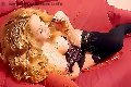 Foto Immagine Kelly Preston Girl Settimo Torinese 3209164460 - 4