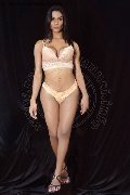 Foto Immagine Kelly Hot Piccolina Trans Arezzo 3208308963 - 47