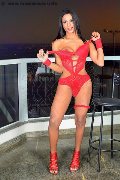 Foto Immagine Kelly Hot Piccolina Trans Arezzo 3208308963 - 38