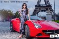 Foto Immagine Kelly Melo Pornostar Transescort Martinsicuro 3508096697 - 27