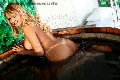 Foto Immagine Kelly Ohana Transescort Mantova 3803742558 - 92
