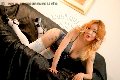 Foto Immagine Kelly Preston Escort Settimo Torinese 3209164460 - 4
