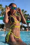 Foto Immagine Kelly Rios Transescort Alba Adriatica 3249081788 - 10
