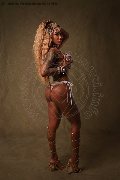 Foto Immagine Kelly Rios Transescort Alba Adriatica 3249081788 - 7