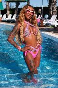 Foto Immagine Kelly Rios Transescort Alba Adriatica 3249081788 - 9