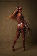 Foto Immagine Kelly Rios Transescort Alba Adriatica 3249081788 - 6