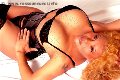 Foto Immagine Kelly Trans Transescort Stoccarda 00491627875257 - 3