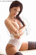 Foto Immagine Kendall Vip Escort Brescia 3464203208 - 1