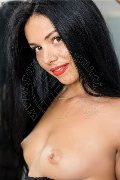 Foto Immagine Kendall Vip Escort Brescia 3464203208 - 19
