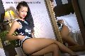 Foto Immagine Kendall Vip Girl Brescia 3464203208 - 18