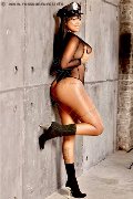 Foto Immagine Kessy Escort Parigi 3246220415 - 8