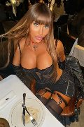 Foto Immagine Kesy Transescort Ibiza 004915222334543 - 7