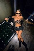 Foto Immagine Kesy Transescort Ibiza 004915222334543 - 6