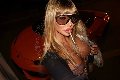 Foto Immagine Kesy Transescort Ibiza 004915222334543 - 5