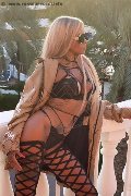 Foto Immagine Kettyn Girl Avellino 3512958782 - 1