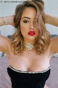 Foto Immagine Kety Benedetti Girl Modena 3922849572 - 3