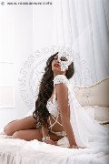 Foto Immagine Keylla Marques Pornostar Xxl Transescort Fortaleza 3337112655 - 45