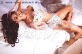Foto Immagine Keylla Marques Pornostar Xxl Transescort Fortaleza 3337112655 - 100
