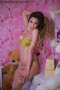 Foto Immagine Keylla Marques Pornostar Xxl Transescort Fortaleza 3337112655 - 63