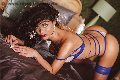 Foto Immagine Keylla Marques Pornostar Xxl Transescort Fortaleza 3337112655 - 94