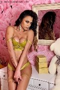 Foto Immagine Keylla Marques Pornostar Xxl Transescort Fortaleza 3337112655 - 83