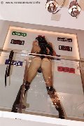 Foto Immagine Keylla Marques Pornostar Xxl Transescort Fortaleza 3337112655 - 125