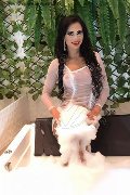 Foto Immagine Keylla Marques Pornostar Xxl Transescort Fortaleza 3337112655 - 116