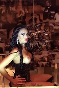 Foto Immagine Keylla Marques Pornostar Xxl Transescort Fortaleza 3337112655 - 113