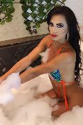 Foto Immagine Keylla Marques Pornostar Xxl Transescort Fortaleza 3337112655 - 122
