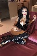 Foto Immagine Keylla Marques Pornostar Xxl Transescort Fortaleza 3337112655 - 111