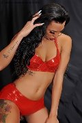 Foto Immagine Keylla Marques Pornostar Xxl Transescort Fortaleza 3337112655 - 80