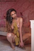Foto Immagine Keylla Marques Pornostar Xxl Transescort Fortaleza 3337112655 - 65