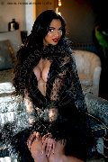 Foto Immagine Keylla Marques Pornostar Xxl Transescort Fortaleza 3337112655 - 54