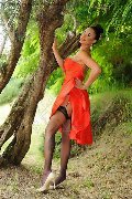 Foto Immagine Keylla Marques Pornostar Xxl Transescort Fortaleza 3337112655 - 71