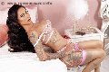 Foto Immagine Keylla Marques Pornostar Xxl Transescort Fortaleza 3337112655 - 17