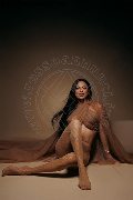 Foto Immagine Keylla Marques Pornostar Xxl Transescort Fortaleza 3337112655 - 6