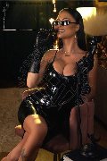 Foto Immagine Keylla Marques Pornostar Xxl Transescort Fortaleza 3337112655 - 2