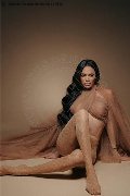 Foto Immagine Keylla Marques Pornostar Xxl Transescort Fortaleza 3337112655 - 8