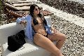 Foto Immagine Kiara Dea Escort Isernia 3933522139 - 5