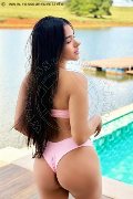 Foto Immagine Kiara Dea Girl Isernia 3501600546 - 15