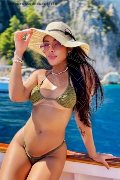 Foto Immagine Kiara Dea Girl Isernia 3501600546 - 13