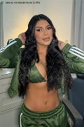 Foto Immagine Kiara Dea Girl Isernia 3501600546 - 5