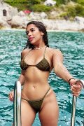 Foto Immagine Kiara Dea Girl Isernia 3501600546 - 14